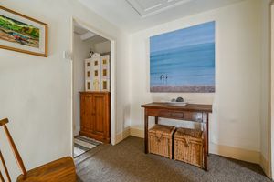 Photo 32- click for photo gallery